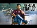 Aravindha Sametha Theatrical Trailer- Jr. NTR, Pooja Hegde