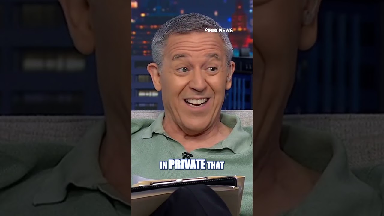Fauci should 'PAY': 'Gutfeld!' goes scorched earth #shorts #foxnews #us