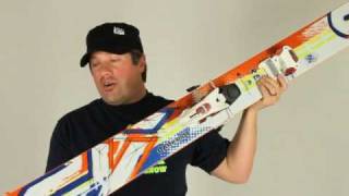 k2 darkside ski Skis 2013 K2 Darkside Skis 2010 K2 DarkSide Alpine Ski -