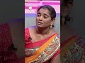 #Bathuku Jatka Bandi #Shorts #ZeeTelugu #Entertainment #Reality Show  - 00:49 min - News - Video