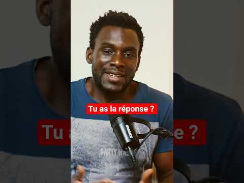 La meilleure banque #entrepreneur #banque #immobilier