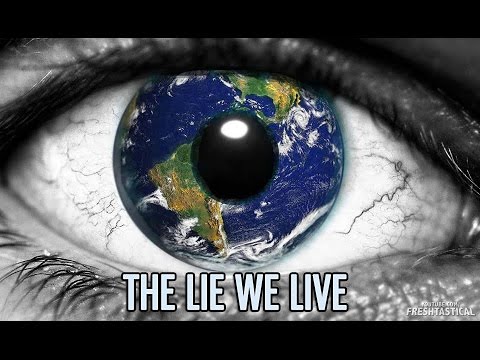 video Die Lüge die wir leben (The Lie We Live)