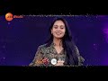Women’s Day Special Event - Sivangivey Promo | Alekhya, Kovai Sarala, Niharika | Mar 10th, Sun @ 6PM  - 00:30 min - News - Video