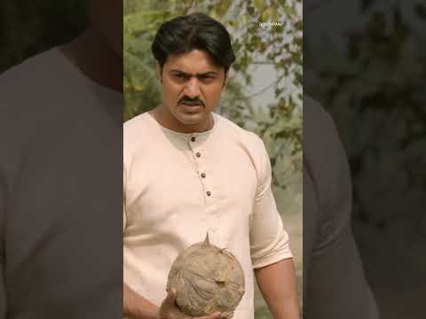 আসল খেলোয়াড় কোথায়? #movieclip #banglacinema #moviescene #bengalimovie #SVF