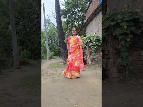 Matan khake batan khole sakhi re saiya milal sharabi #shortvideo