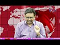 Pardha Saradhi Potluri On Exit Polls ఎగ్జిట్ పోల్స్ పై విశ్లేషణ - 03:22 min - News - Video