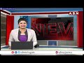 ఛలో అసెంబ్లీకి పిలుపునిచ్చిన సర్పంచులు.. నడిరోడ్డుపై ఈడ్చుకెళ్ళిన పోలీసులు | YS Jagan | ABN Telugu  - 01:46 min - News - Video