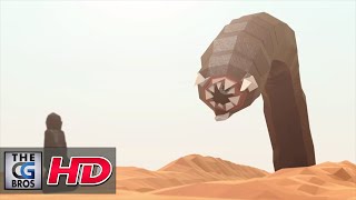 Polyworld 2 - Cisár púštnej krajiny