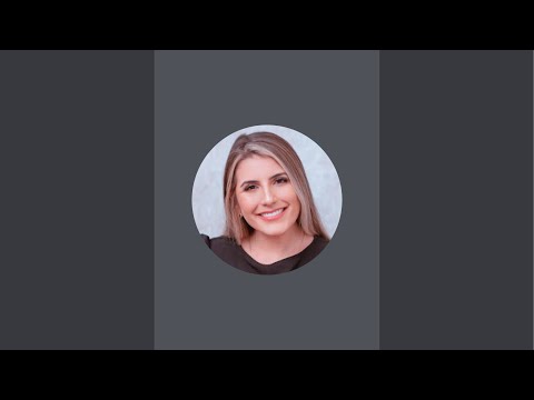 Palestra Mulher Empreendedora