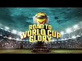Road to World Cup Glory | World Cup Winners Discuss The Ultimate Squad  - 26:57 min - News - Video