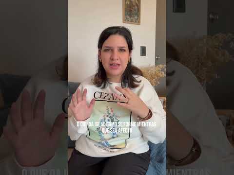 ¿Qué papel crees que tiene la familia en el futuro de nuestra sociedad?