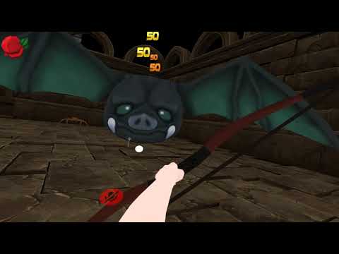 VRchat Gameplay PC Online