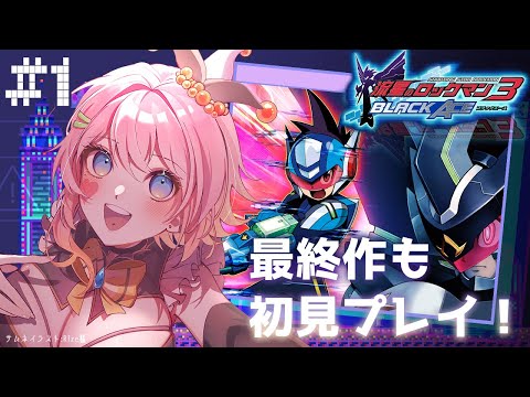 thumbnail_dNe8RQUDuxY