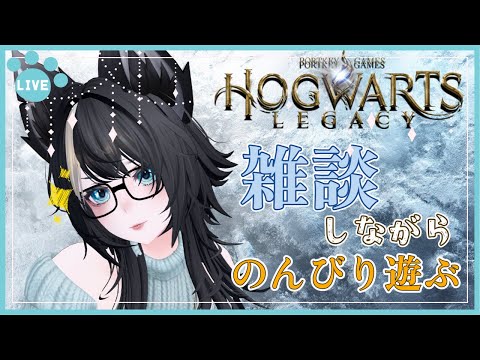 thumbnail_dNfAEMw08nM