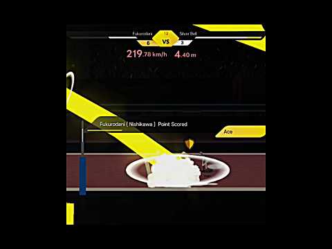 Best trio #thespikecross #edit #thespikevolleyball #shorts