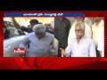 Bhumanagi Reddy will continue in YSRCP: Y.V. Subba Reddy