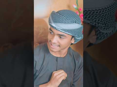 আমি লিখি তব নাম জপি দুরুদও সালাম জপি #almahmudtv #shorts