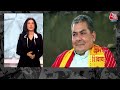 Black and White शो के आज के Highlights | 11 September 2025 | Anjana Om Kashyap | Nepal Politics  - 20:37 min - News - Video