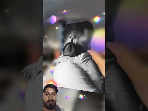 #facts #gadgets #lifehacks #craft #selfdefense #nothingimposibleinthisworld #sciencefacts