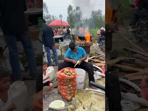 यार का नेम चल बेबी 😱 🔥 #isratfitness #mukesh #youtubeshorts #fitness #short #viral