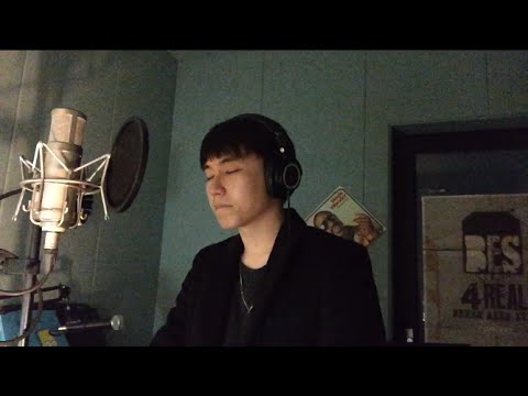 어디에도 (M.C the MAX) - 임한별