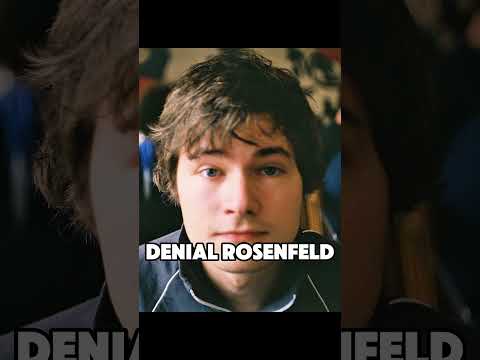 crazy fact about ghast #trend #trending #viral #subscribe #like #shorts #ytshorts #minecraft #facts