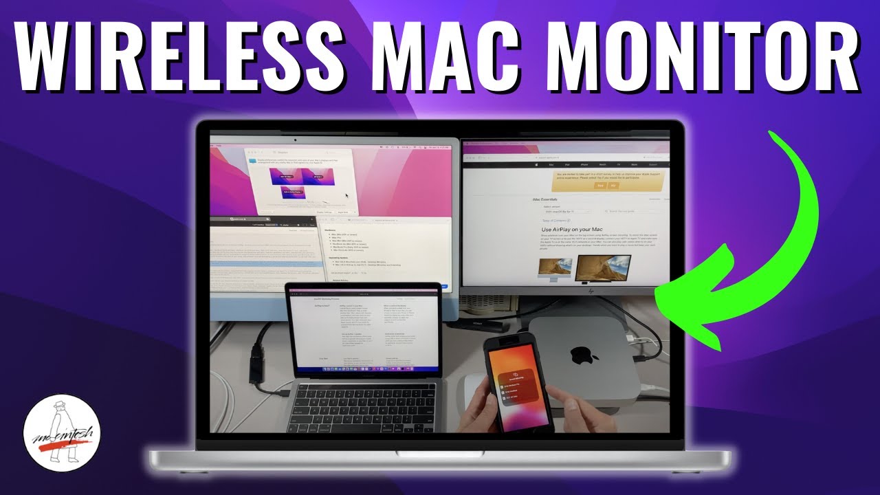 mac os monterey space requirements