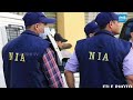 Nonstop 9PM News Bulletin | AP, Telangana & National News Updates | 16-09-2025 | SakshiTV  - 29:24 min - News - Video