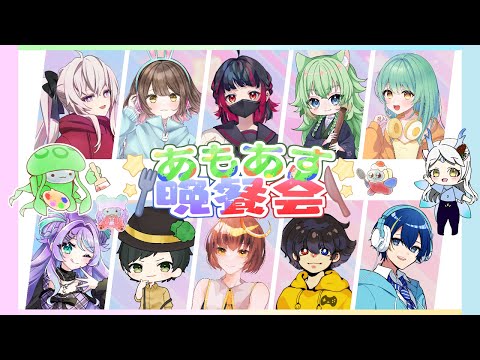 thumbnail_dNv3g3TBM_w