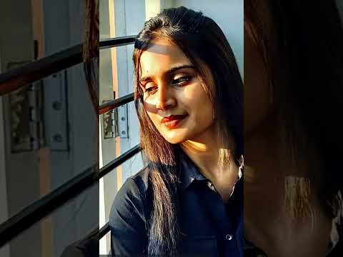 #song #music #love#nikhilkavyaaaaaaaaaaaaaaaaaaaaa£#