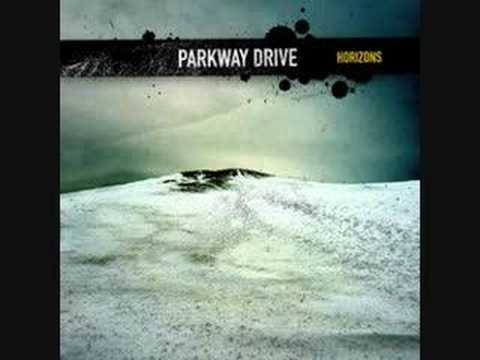 Carrion Parkway Drive