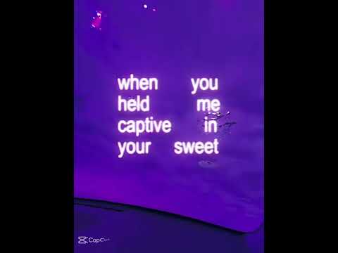 #fypシ゚viral #lyrics