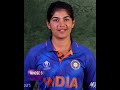 ICC Womens Cricket World Cup 2022: Ask Me Anything ft. Yastika Bhatia  - 02:07 min - News - Video