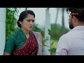Meghasandesam | Ep - 414 | Preview | Sep 12 2025 | Zee Telugu  - 00:59 min - News - Video