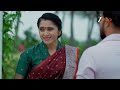 Meghasandesam | Ep - 414 | Preview | Sep 12 2025 | Zee Telugu