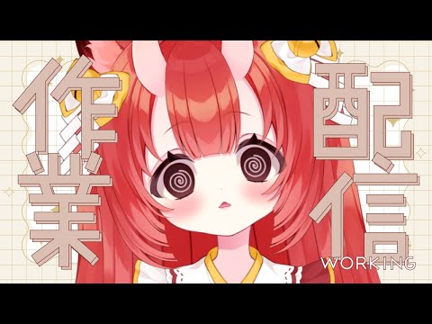 thumbnail_dNxT9AnVjVU