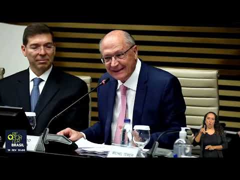 Israel declara Lula persona non grata