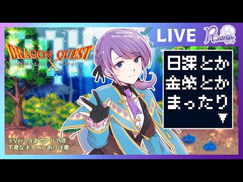thumbnail_dNyOojJgJ9A