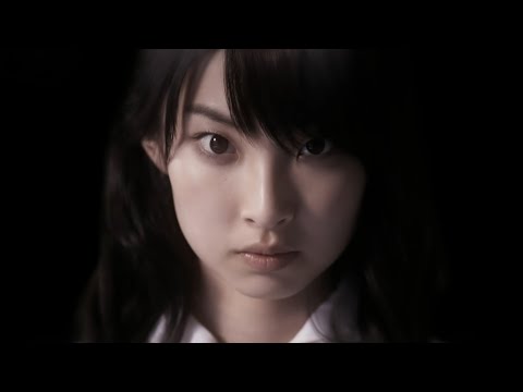家入レオ -「サブリナ」(Full Ver.)
