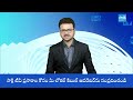 Tirumala Srivari Brahmotsavam Story & History | Tirumala Brahmotsavam 2025 @SakshiTV  - 05:20 min - News - Video