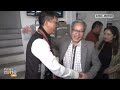 Mizoram Election Results: Aizawl North 2 Candidate and ZPM Leader Speak Out | News9  - 06:57 min - News - Video