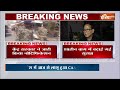 CAA Live Updates : CAA लागू, .....अब मोदी-शाह का ACTION शुरू | Citizenship Amendment Act | News LIVE  - 00:00 min - News - Video