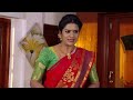 Muddha Mandaram - Full Ep - 1446 - Akhilandeshwari, Parvathi, Deva, Abhi - Zee Telugu  - 20:16 min - News - Video