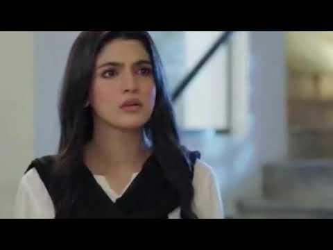Mohra Episode 44 Teaser | Mohra Episode 44 Promo | Mohra New Episode 44 | Laiba Khan - Har pal Geo