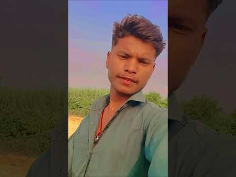 Meri najar Na Lage.. #hindisong #love #explore #tranding #reels #song #ytshorts #youtubeshorts .....