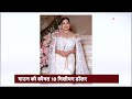 Met Gala 2024: कौन हैं Sudha Reddy? सोशल मीडिया पर क्यों हो रही है वायरल | Hindi News | NDTV  - 01:41 min - News - Video