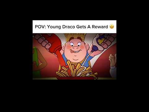 #necessaryrelationship