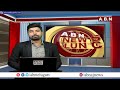 బినామీ కంపెనీనీలకు జగన్ దోచిపెట్టాడు | TDP Leader Pattabhi Ram Comments On CM Jagan | ABN Telugu  - 03:29 min - News - Video