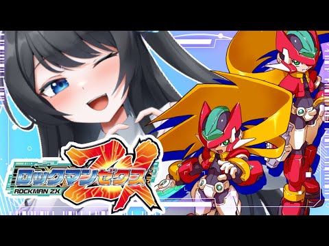 kinako様 胡蝶かすみ - Vtuberデータベース｜Vtuber post【Vポス】