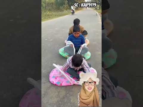 Tempat Bobo pink ⁉️ Kaif9119